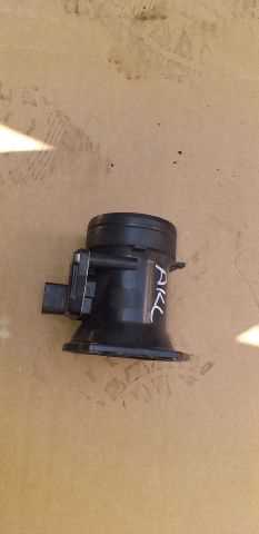 Volkswagen Bora Akl Çıkma Yedek Hava Akış Metre